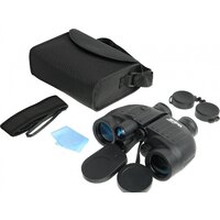 Бинокль Veber RFС1000 8x40 30429 - Изображение №8 — Chaika Market