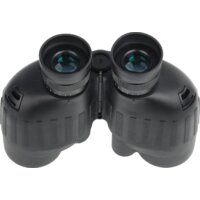 Бинокль Veber RFС1000 8x40 30429 - Изображение №5 — Chaika Market