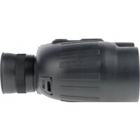 Бинокль Veber RFС1000 8x40 30429 - Изображение №6 — Chaika Market