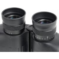 Бинокль Veber RFС1000 8x40 30429 - Изображение №4 — Chaika Market