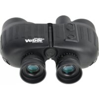 Бинокль Veber RFС1000 8x40 30429 - Изображение №2 — Chaika Market