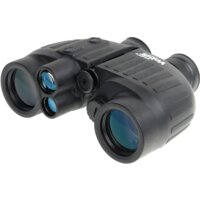 Бинокль Veber RFС1000 8x40 30429 — Chaika Market