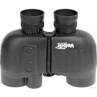 Бинокль Veber RFС1000 8x40 30429 - Изображение №3 — Chaika Market