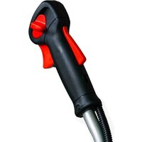 Триммер Verton Garden BR-561 - Изображение №4 — Chaika Market