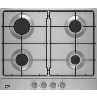 Варочная панель BEKO HIAG 64223 SX — Chaika Market