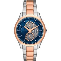 Наручные часы Armani Exchange AX1874 — Chaika Market