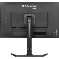 Игровой монитор Iiyama G-Master Red Eagle GB2770HSU-B6 - Изображение №10 — Chaika Market