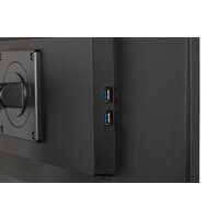 Игровой монитор Iiyama G-Master Red Eagle GB2770HSU-B6 - Изображение №14 — Chaika Market