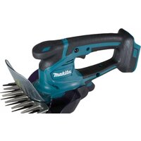 Садовые ножницы Makita DUM604Z — Chaika Market