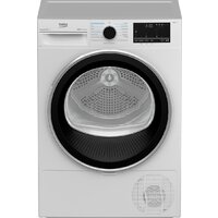 Сушильная машина BEKO B5T69233-RUS — Chaika Market