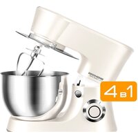 Кухонная машина Redmond (Редмонд) RKM-4040 — Chaika Market