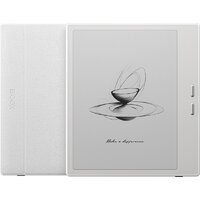 Электронная книга Onyx BOOX Go 7 (белый) — Chaika Market