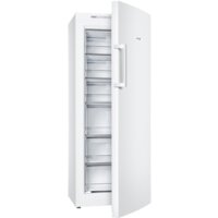 Морозильник ATLANT М-7603-100 - Изображение №5 — Chaika Market