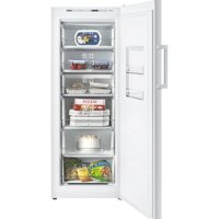 Морозильник ATLANT М-7603-100 - Изображение №8 — Chaika Market