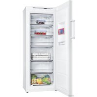 Морозильник ATLANT М-7603-100 - Изображение №6 — Chaika Market