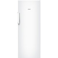 Морозильник ATLANT М-7603-100 — Chaika Market