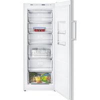 Морозильник ATLANT М-7603-100 - Изображение №9 — Chaika Market
