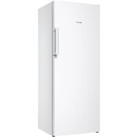 Морозильник ATLANT М-7603-100 - Изображение №3 — Chaika Market