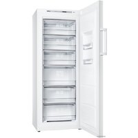 Морозильник ATLANT М-7603-100 - Изображение №7 — Chaika Market