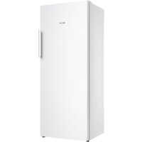 Морозильник ATLANT М-7603-100 - Изображение №2 — Chaika Market