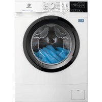 Стиральная машина Electrolux SensiCare 600 EWS6426BE — Chaika Market