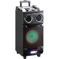 Патибокс Supra SMB-880 — Chaika Market