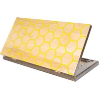 Нарды Mkhitaryan Гексагон 2 DM055-6 — Chaika Market