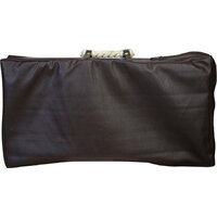 Нарды Mkhitaryan Гексагон 2 DM055-6 - Изображение №7 — Chaika Market