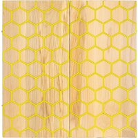 Нарды Mkhitaryan Гексагон 2 DM055-6 - Изображение №2 — Chaika Market