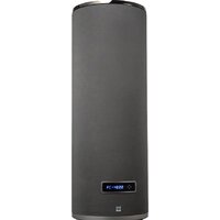 Беспроводной сабвуфер SVS PC-4000 — Chaika Market