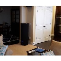 Беспроводной сабвуфер SVS PC-4000 - Изображение №6 — Chaika Market