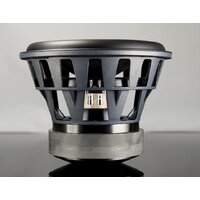 Беспроводной сабвуфер SVS PC-4000 - Изображение №5 — Chaika Market