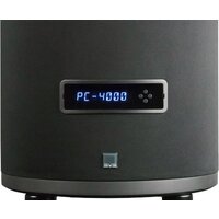 Беспроводной сабвуфер SVS PC-4000 - Изображение №2 — Chaika Market