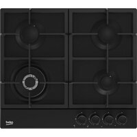 Варочная панель BEKO BHGM6422K5WB — Chaika Market