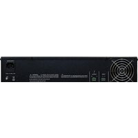 Усилитель мощности Ecler HSA300 - Изображение №2 — Chaika Market