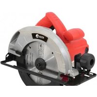 Дисковая (циркулярная) пила Edon CS-165-1250 — Chaika Market