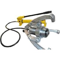 Съемник TOR EP-20T — Chaika Market