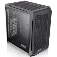 Корпус Thermaltake CTE C700 Air CA-1X7-00F1WN-00 - Изображение №5 — Chaika Market