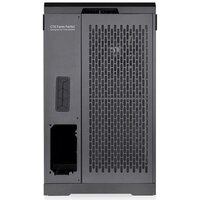 Корпус Thermaltake CTE C700 Air CA-1X7-00F1WN-00 - Изображение №6 — Chaika Market