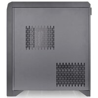 Корпус Thermaltake CTE C700 Air CA-1X7-00F1WN-00 - Изображение №4 — Chaika Market