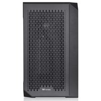 Корпус Thermaltake CTE C700 Air CA-1X7-00F1WN-00 - Изображение №2 — Chaika Market