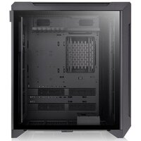 Корпус Thermaltake CTE C700 Air CA-1X7-00F1WN-00 - Изображение №3 — Chaika Market