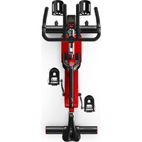 Велотренажер Unixfit SB-500 Black - Изображение №11 — Chaika Market