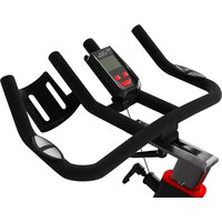 Велотренажер Unixfit SB-500 Black - Изображение №13 — Chaika Market