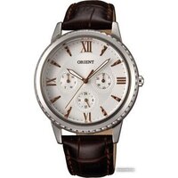 Наручные часы Orient FSW03005W — Chaika Market