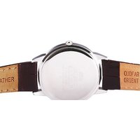 Наручные часы Orient FSW03005W - Изображение №3 — Chaika Market