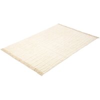 Ковер для жилой комнаты Tkano Ethnic Raipur TK23-DR0059 - Изображение №2 — Chaika Market