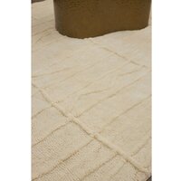 Ковер для жилой комнаты Tkano Ethnic Raipur TK23-DR0059 - Изображение №7 — Chaika Market