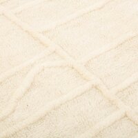 Ковер для жилой комнаты Tkano Ethnic Raipur TK23-DR0059 - Изображение №5 — Chaika Market