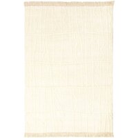 Ковер для жилой комнаты Tkano Ethnic Raipur TK23-DR0059 — Chaika Market